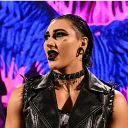 Rhea Ripley (WWE)